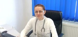 Dr.-Maxim-Nicoleta