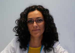 Doctor popescu maria oftalmologie