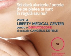 dermatologie