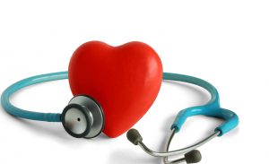 Cardiologie