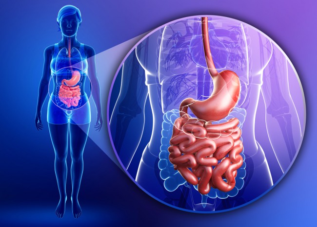 reflux-gastroesofagian