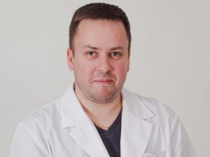 Dr. Penescu Andrei-Valeriu