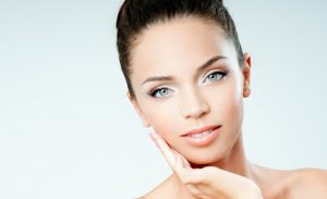 Chirurgie estetica