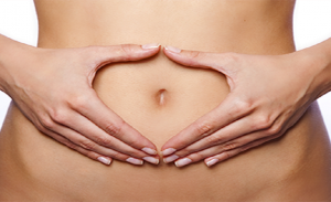 Gastroenterologie