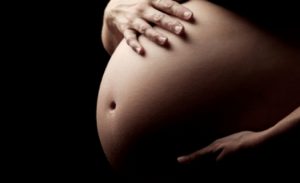 Obstetrică-Ginecologie
