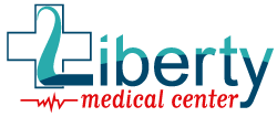 Liberty Medical Center