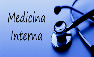 Medicina interna