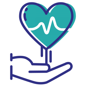 cardiologie ilfov