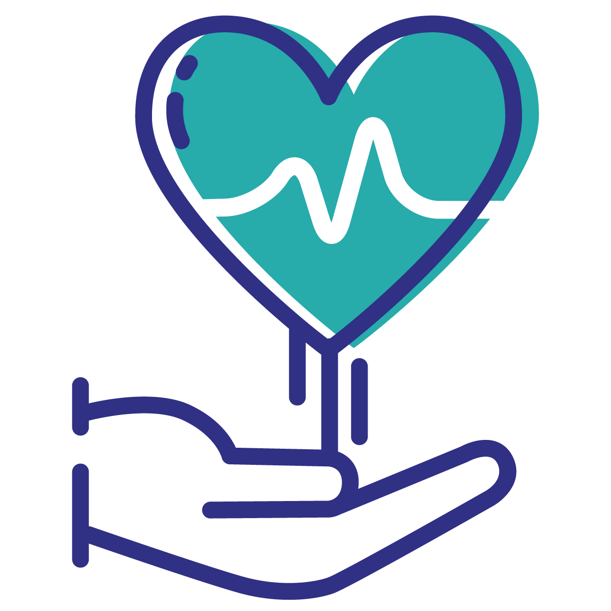 Cardiologie