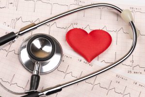 cardiologie ilfov stefanestii de jos