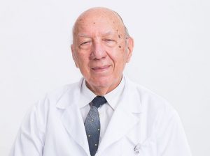 drdiaconescu