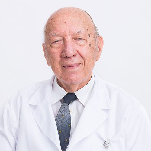 drdiaconescu
