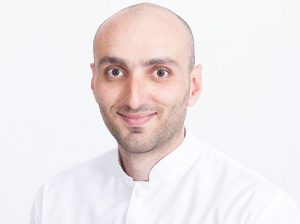 drhijaz