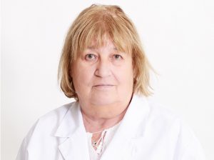 Doctor Costea psihiatrie