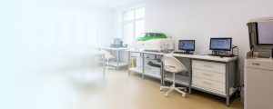 servicii medicale liberty medical center
