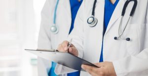 chirurgie stefanestii de jos liberty medical center