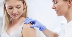 dermatologie stefanestii de jos liberty medical center