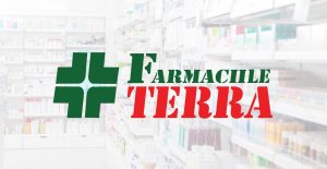 farmaciile terra