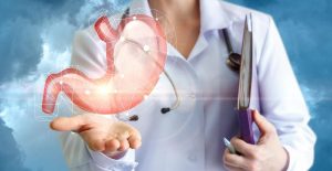 gastroenterologie stefanestii de jos liberty medical center (1)