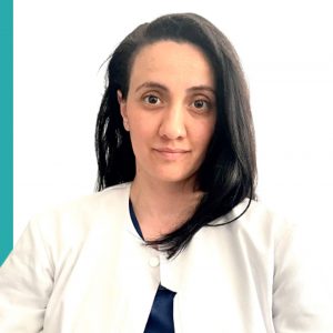 Liberty Medical Center Dr. Al Azawi
