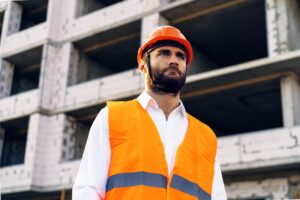 SSM Sănătatea și securitatea în muncă Liberty Medical Center Stefanestii de Jos, Ilfov